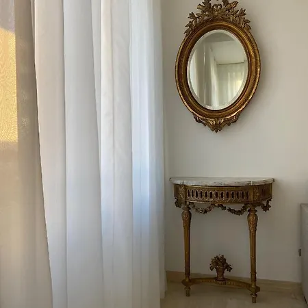 Beautiful 2mn Walking Distance From La Croisette And The Апартаменти *