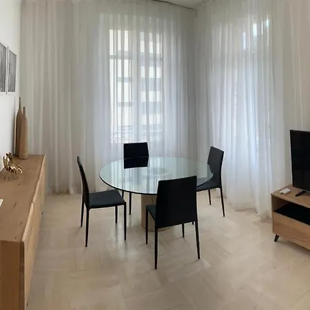 Beautiful 2mn Walking Distance From La Croisette And The Cannes